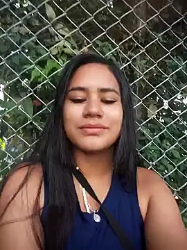 AntonellaMonroew online show from June 20, 2026, 8:44 pm