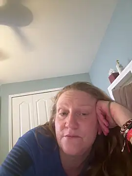 Kellilyn10 online show from June 21, 2026, 2:14 am