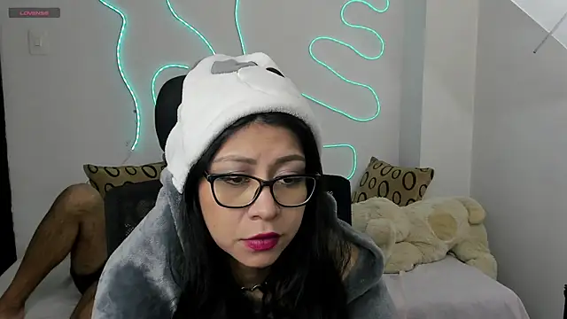 Snapshot of GoddessValentinaX chatting on August 9, 2026, 3:08 am GoddessValentinaX online show from August 9, 2026, 3:08 am