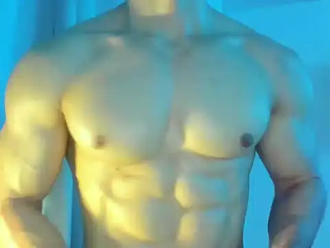 Snapshot of mysterious_muscles chatting on May 16, 2026, 3:11 pm mysterious muscles online show from May 16, 2026, 3:11 pm