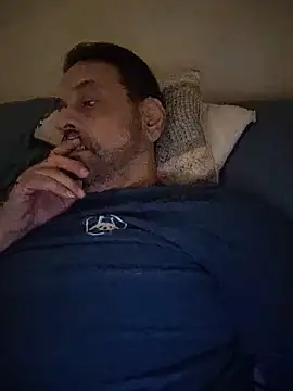 domeloru online show from May 29, 2026, 12:41 am