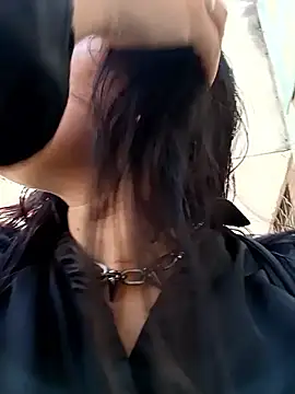Bathory777 online show from June 11, 2026, 4:16 pm