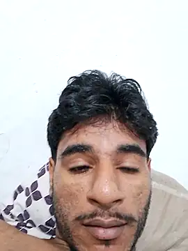 Rafafaa online show from May 31, 2026, 6:31 am