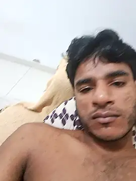 Rafafaa online show from June 15, 2026, 6:04 am