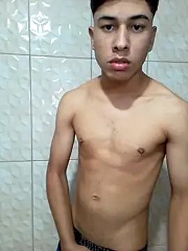 Snapshot of sss020 chatting on July 25, 2026, 11:46 pm sss020 online show from July 25, 2026, 11:46 pm