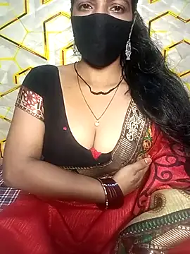 Juli 80 online show from June 30, 2026, 5:58 pm