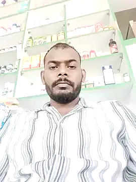 Snapshot of salve_1 chatting on May 11, 2026, 5:57 am salve 1 online show from May 11, 2026, 5:57 am