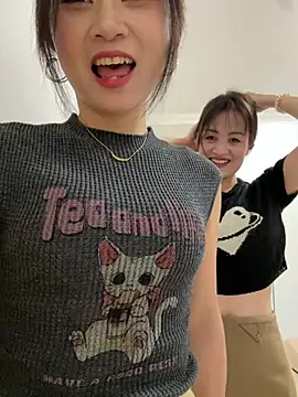 huihui 520 online show from June 22, 2026, 6:32 am