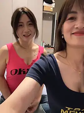 huihui 520 online show from June 25, 2026, 5:17 pm