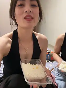 huihui 520 online show from June 27, 2026, 12:22 pm
