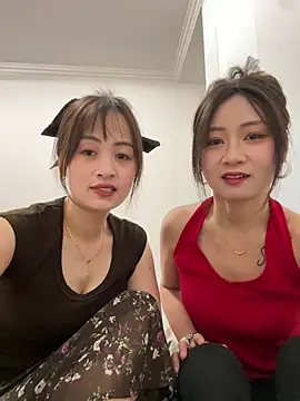 huihui 520 online show from July 23, 2026, 6:55 am