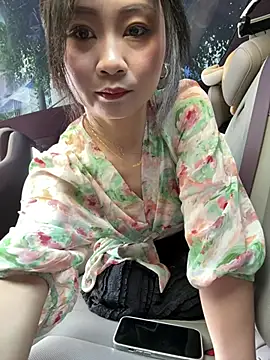 huihui 520 online show from July 24, 2026, 7:17 am