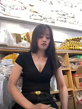 huihui 520 online show from August 3, 2026, 7:07 am