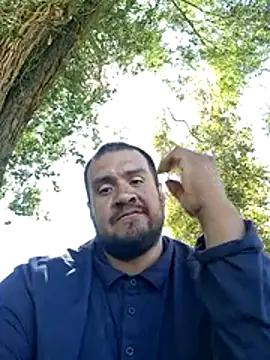Snapshot of Almircorral2211 chatting on July 18, 2026, 11:19 pm Almircorral2211 online show from July 18, 2026, 11:19 pm