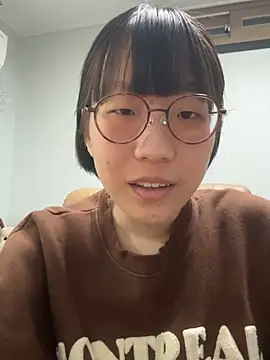 gumi5 online show from May 10, 2026, 8:52 am