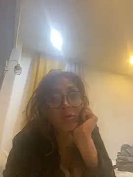 SUBSULTAN online show from May 6, 2026, 8:52 am