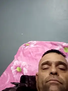 CasalCoupeBrasil online show from May 12, 2026, 9:06 am