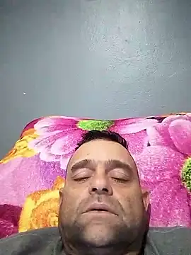 CasalCoupeBrasil online show from May 14, 2026, 4:52 am