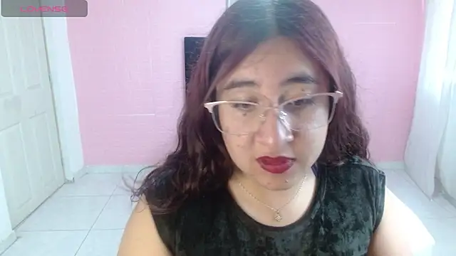 Snapshot of celeste16092020 chatting on July 28, 2026, 2:46 pm celeste16092020 online show from July 28, 2026, 2:46 pm