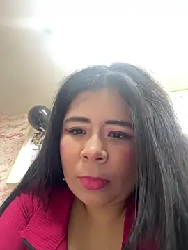 AriaMoonnn online show from June 5, 2026, 2:51 am