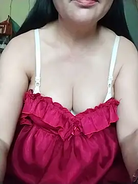 Asian hotAss online show from May 17, 2026, 3:04 am