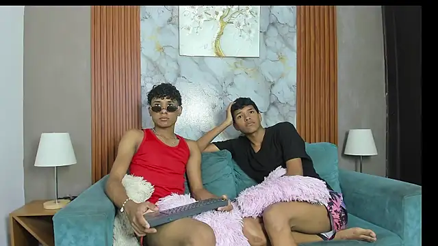 Snapshot of BOUL_GUYS chatting on May 31, 2026, 1:47 am BOUL GUYS online show from May 31, 2026, 1:47 am