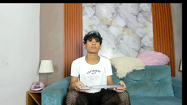 BOUL GUYS online show from July 2, 2026, 1:16 am