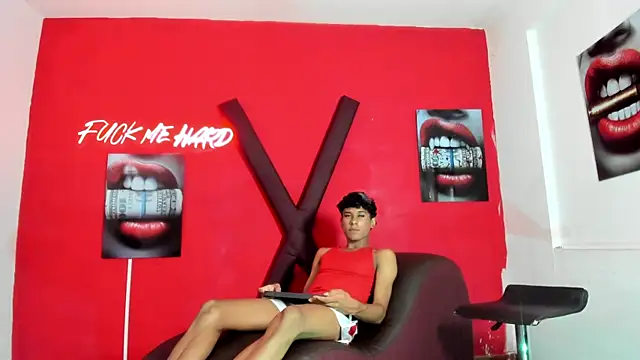 BOUL GUYS online show from July 31, 2026, 7:13 pm