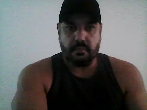 stallony online show from May 6, 2026, 4:56 pm