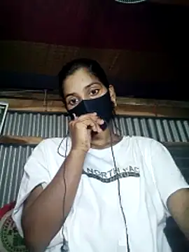 Sexy vabi-97 online show from May 17, 2026, 6:37 pm