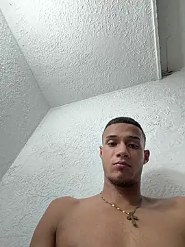 friends lust latin online show from June 1, 2026, 6:37 am