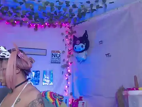 Nikol Twink02 online show from June 14, 2026, 8:38 am