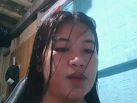 SweetCreamyPussy18 online show from May 7, 2026, 8:09 am