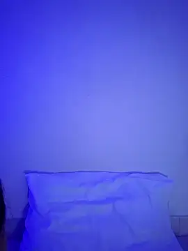 Angysophie online show from May 20, 2026, 3:34 am