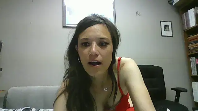 Snapshot of NaiomiXiang11 chatting on May 14, 2026, 7:09 pm NaiomiXiang11 online show from May 14, 2026, 7:09 pm