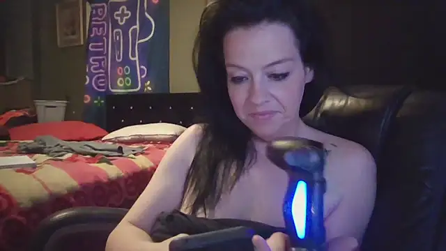 Bungulators online show from June 12, 2026, 2:54 am