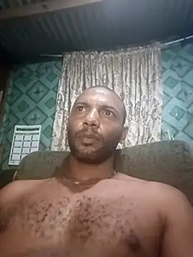 Camodick online show from February 26, 2025, 3:53 am