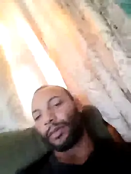 Camodick online show from March 6, 2025, 2:40 pm