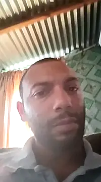 Camodick online show from March 12, 2025, 11:53 am