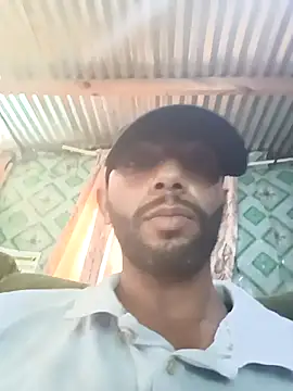 Camodick online show from March 20, 2025, 12:11 pm