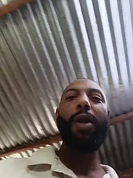 Camodick online show from October 3, 2025, 6:54 am