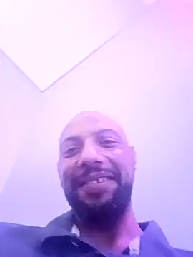 Camodick online show from April 10, 2026, 8:52 am