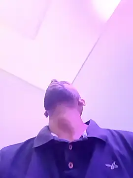 Camodick online show from April 11, 2026, 7:56 am