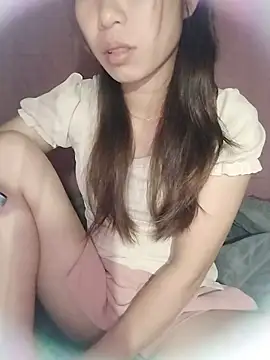 Snapshot of Miru_SEXYY chatting on June 21, 2026, 7:16 pm Miru SEXYY online show from June 21, 2026, 7:16 pm