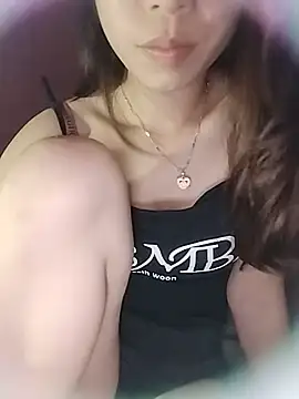 Snapshot of Miru_SEXYY chatting on June 22, 2026, 5:54 pm Miru SEXYY online show from June 22, 2026, 5:54 pm