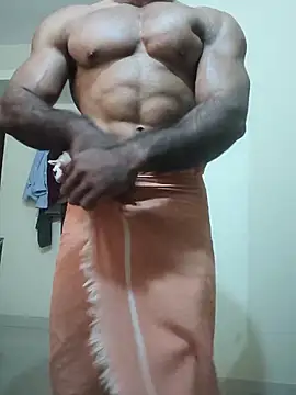 freakinsexy online show from May 21, 2026, 9:38 am
