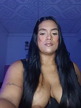 latin indian online show from May 15, 2026, 5:58 am