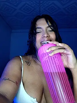 latin indian online show from May 22, 2026, 5:58 am