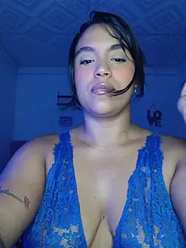 latin indian online show from May 24, 2026, 8:52 am