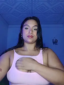 latin indian online show from May 28, 2026, 8:33 am
